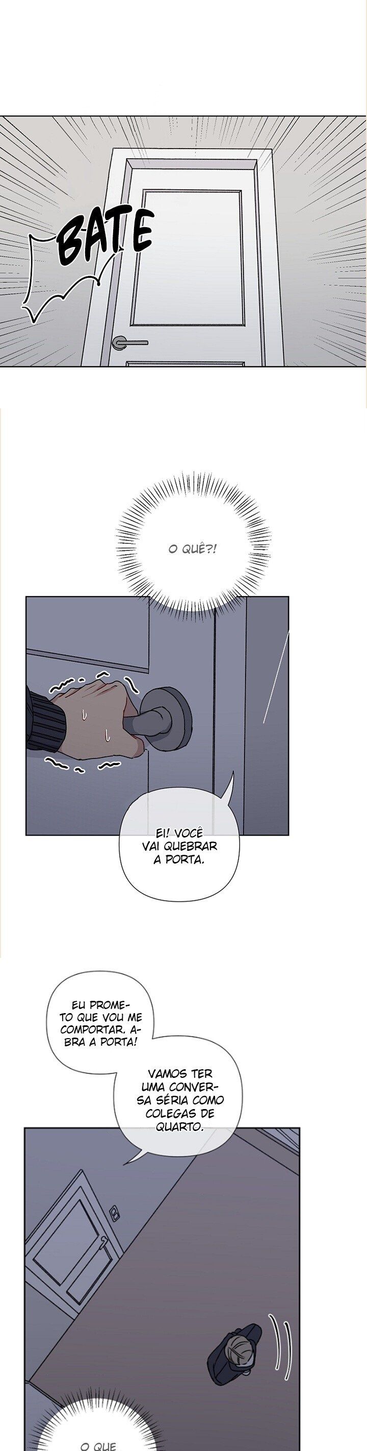 Cap 4 página 7