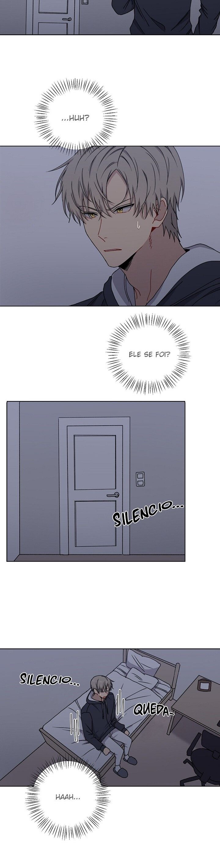 Cap 4 página 9