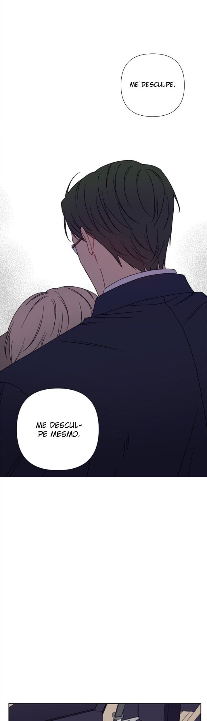 Cap 5 página 11