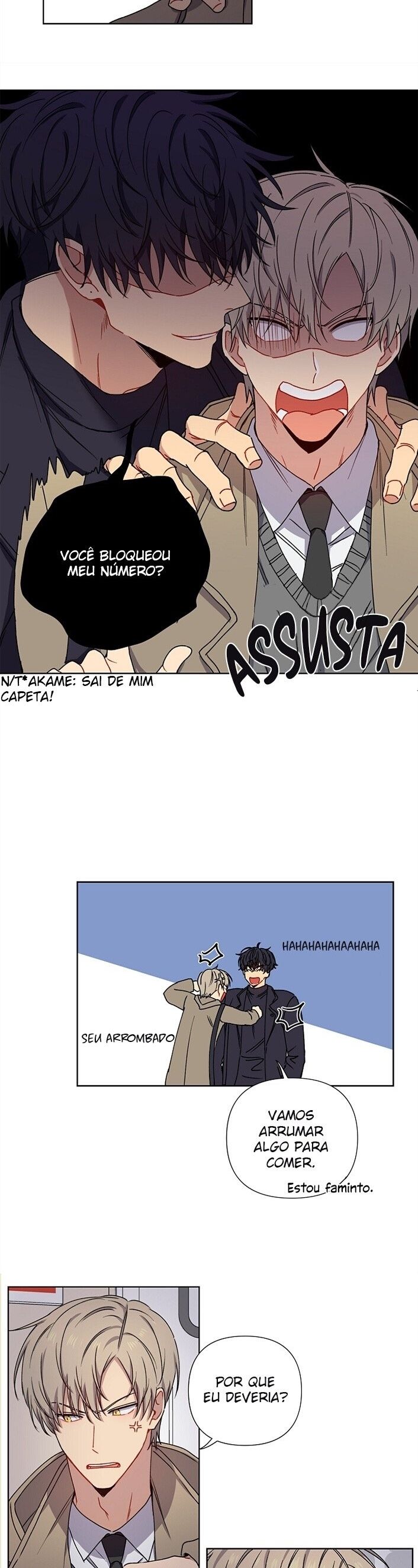 Cap 5 página 15