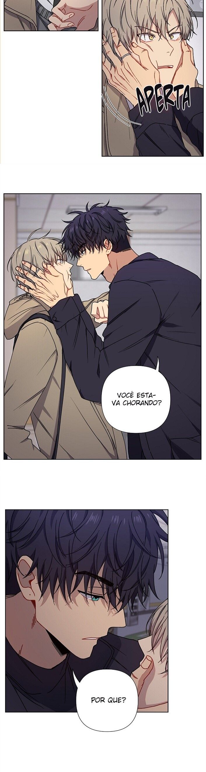 Cap 5 página 16