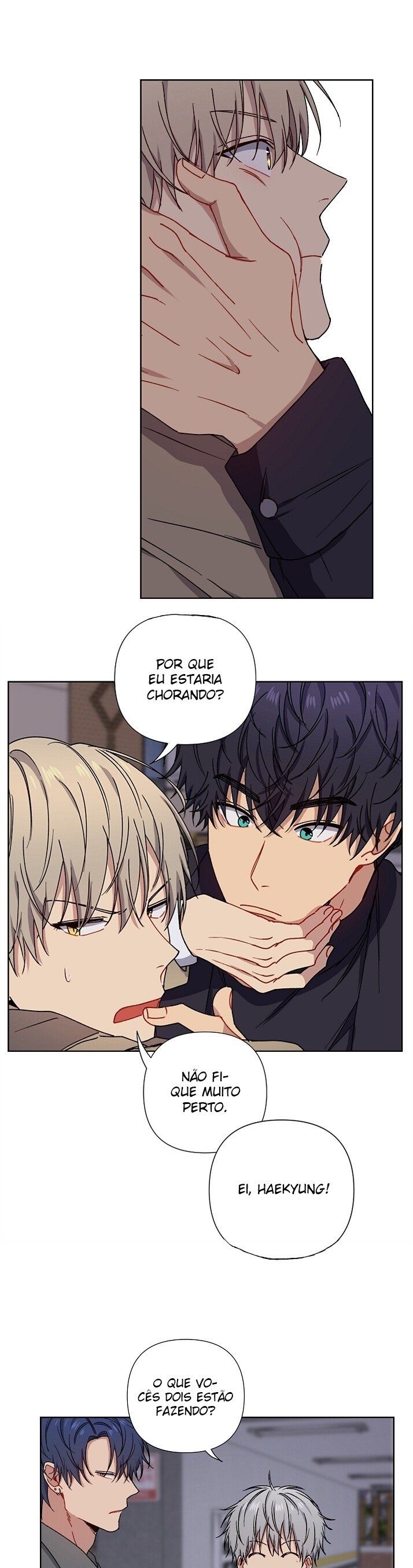 Cap 5 página 17