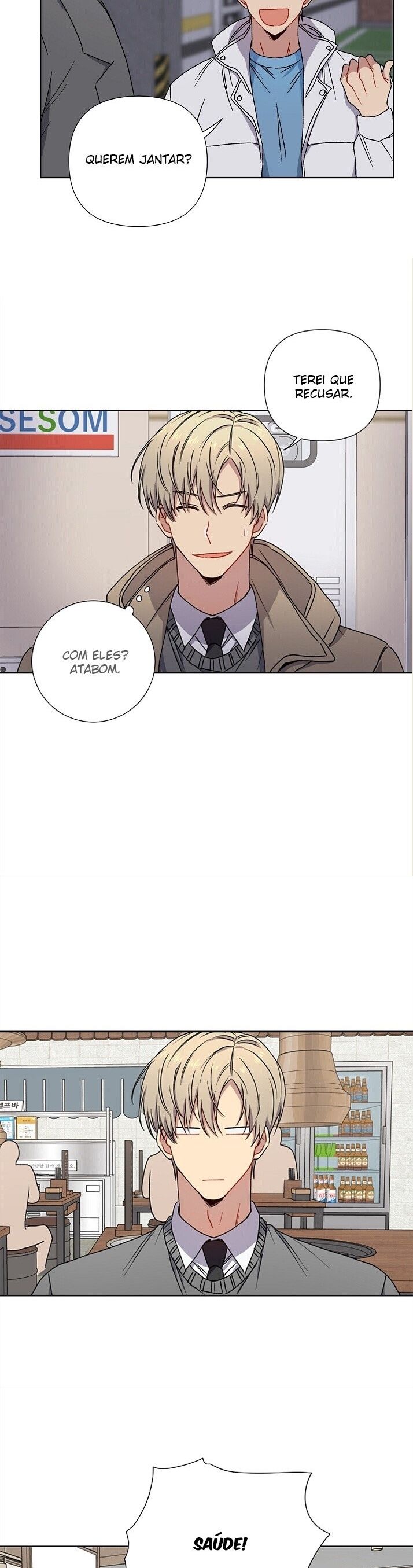 Cap 5 página 18