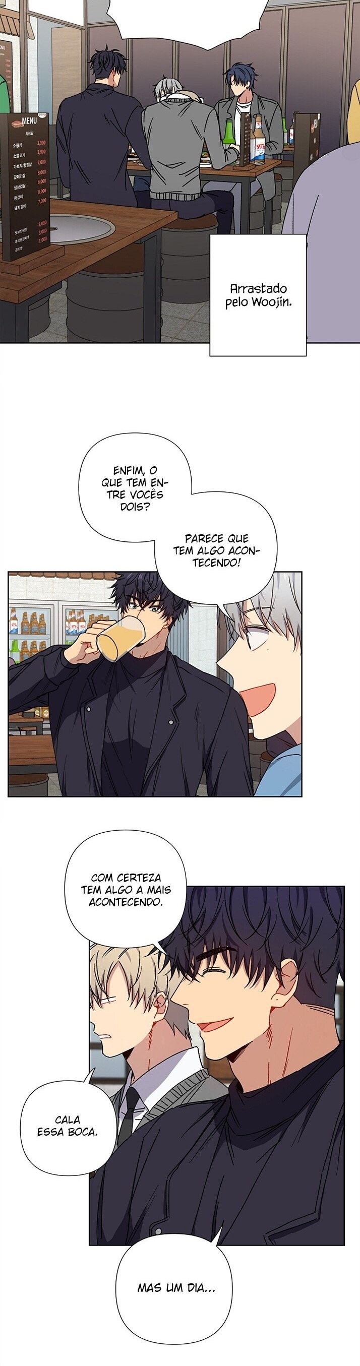 Cap 5 página 19