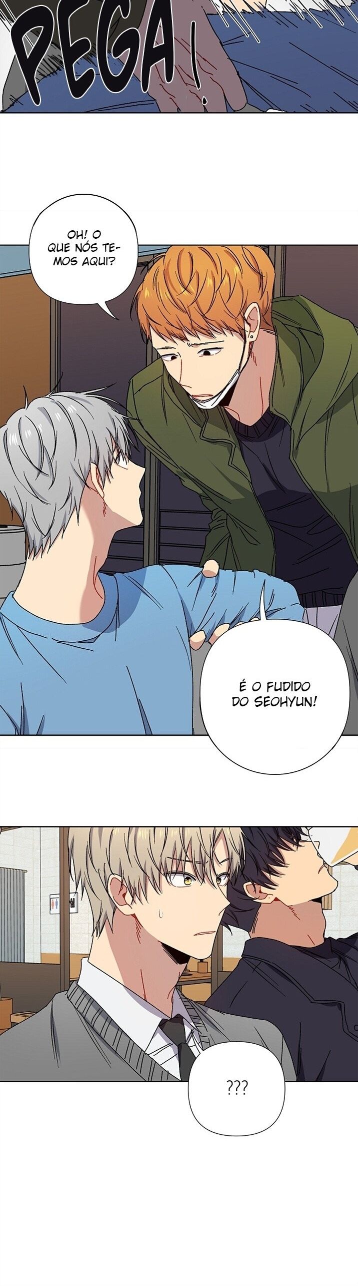 Cap 5 página 23