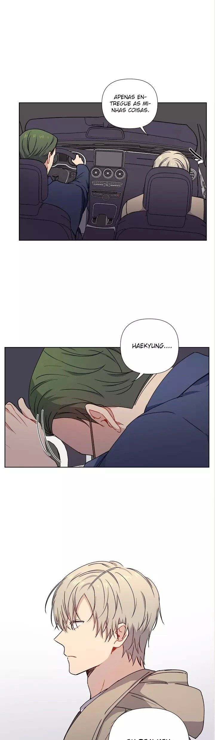 Cap 5 página 7