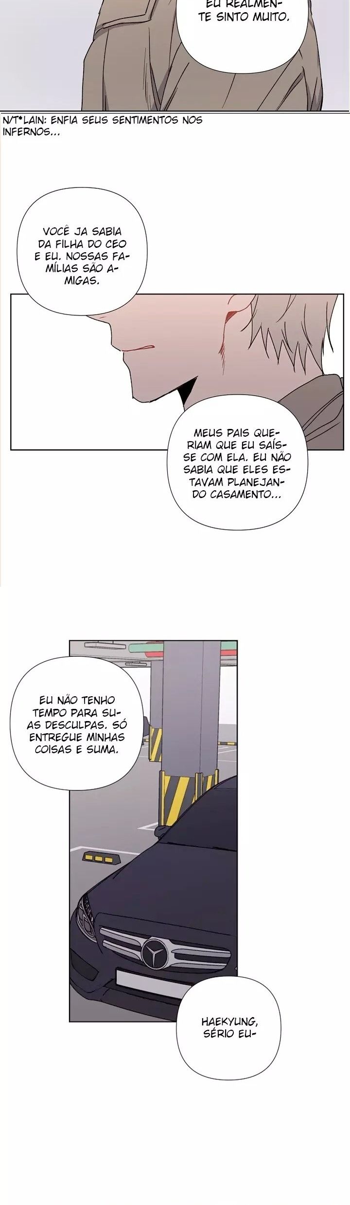 Cap 5 página 8