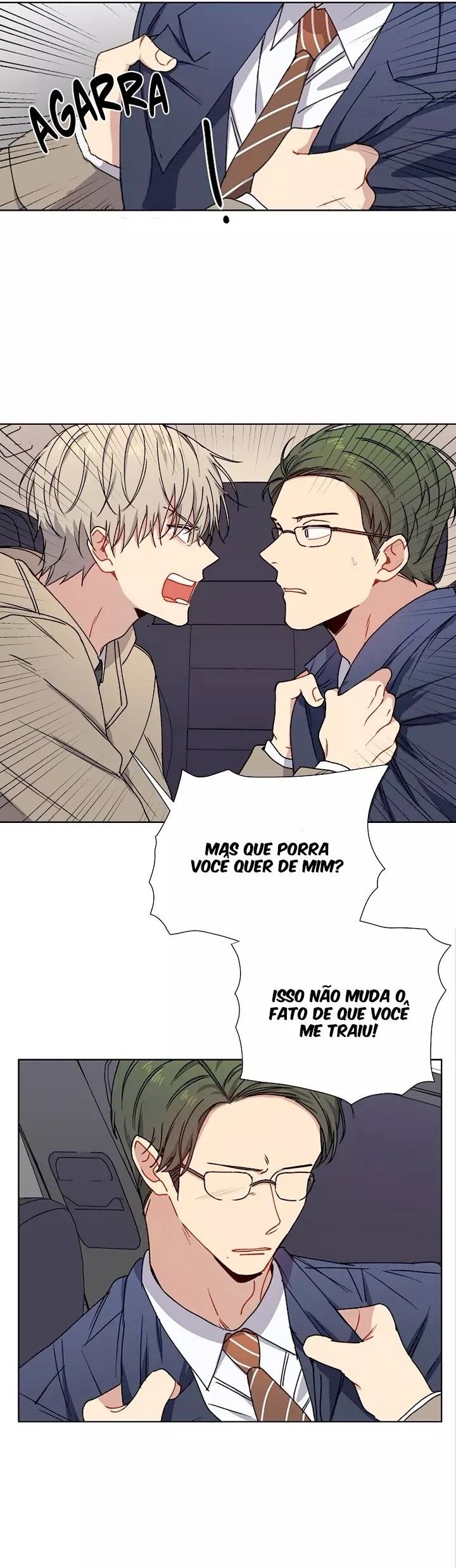 Cap 5 página 9