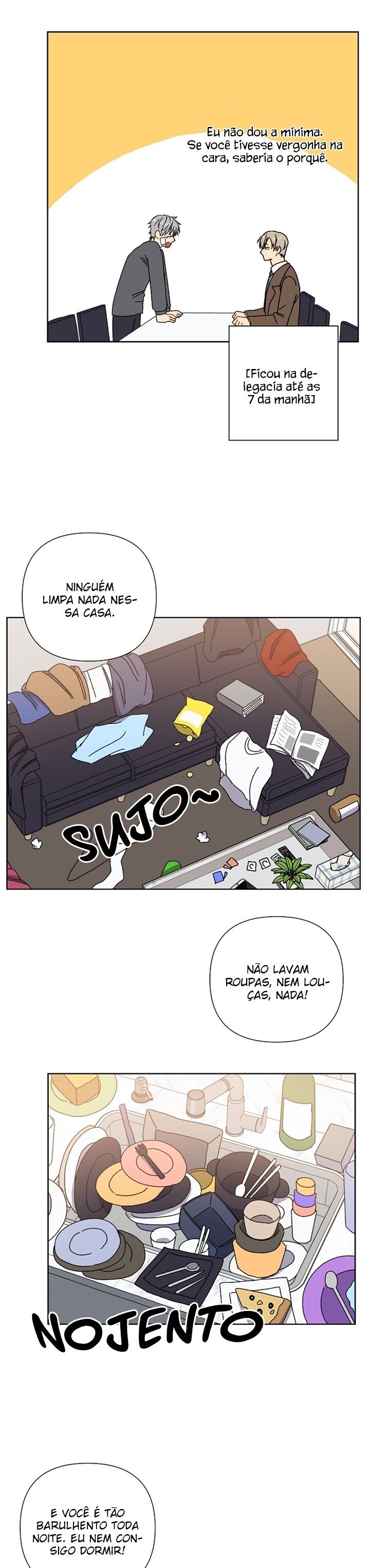 Cap 6 página 10