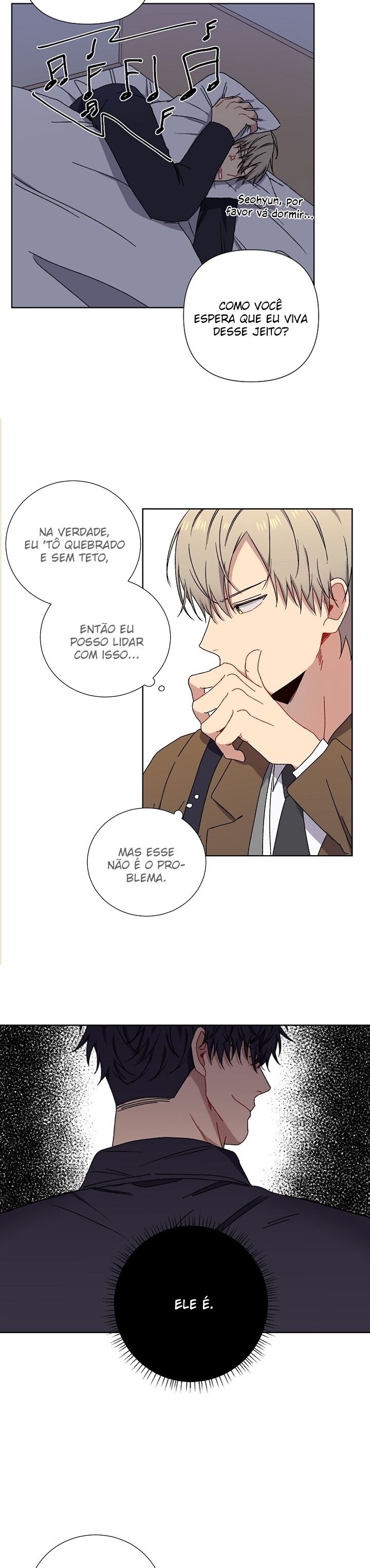 Cap 6 página 11