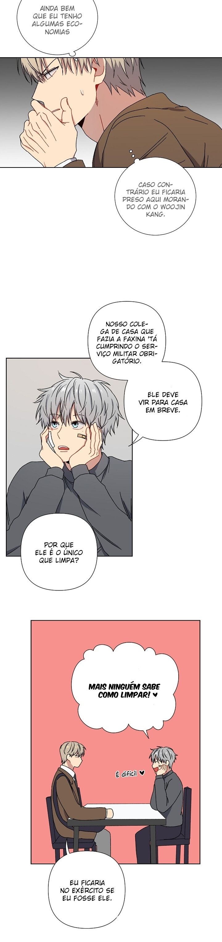 Cap 6 página 12