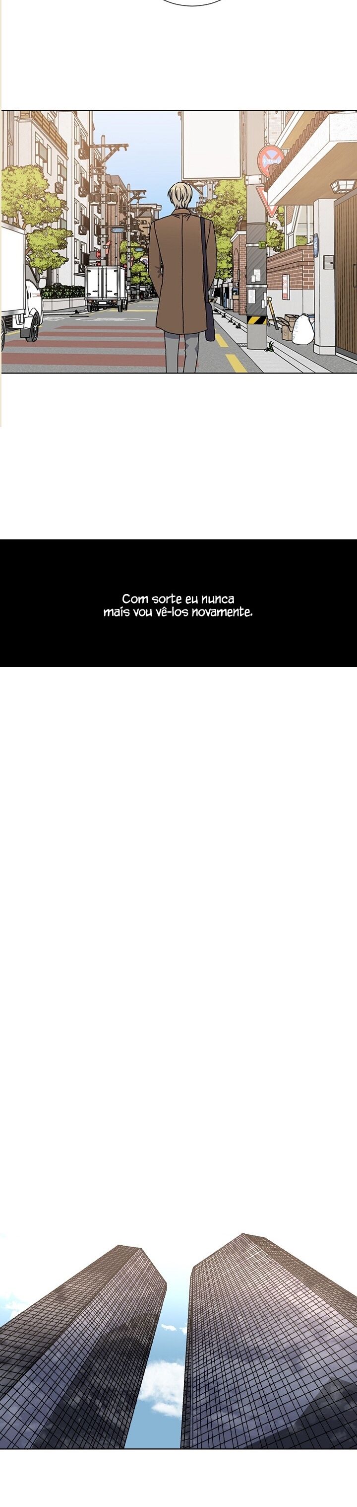 Cap 6 página 15