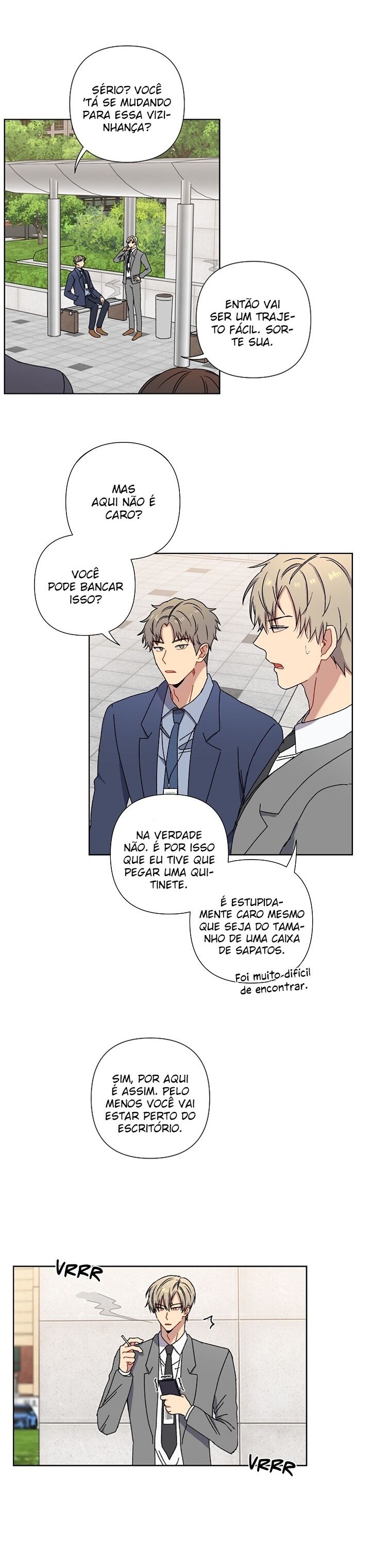 Cap 6 página 16