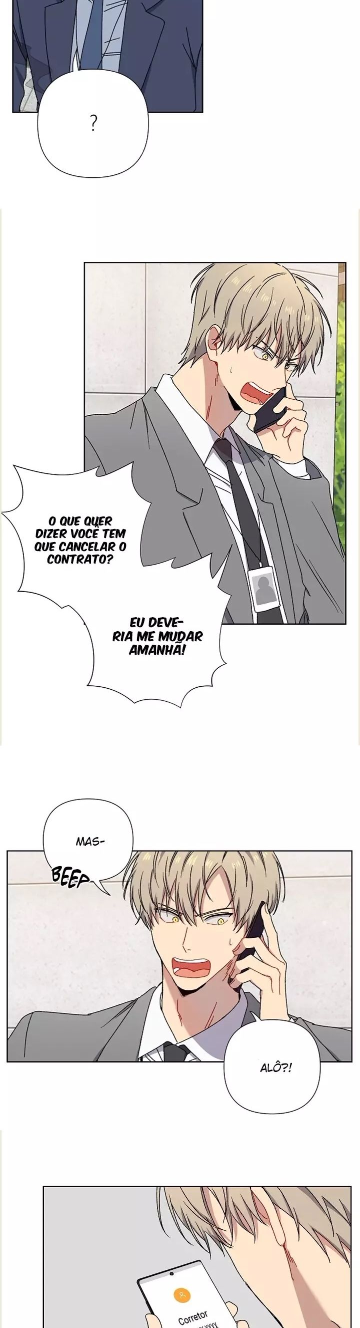 Cap 6 página 18