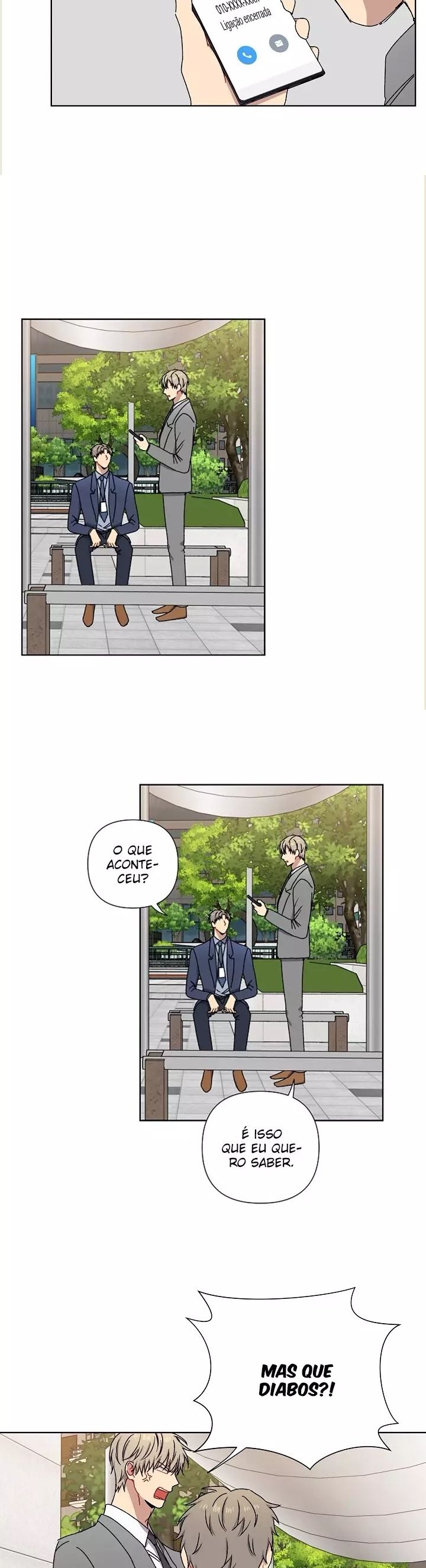 Cap 6 página 19