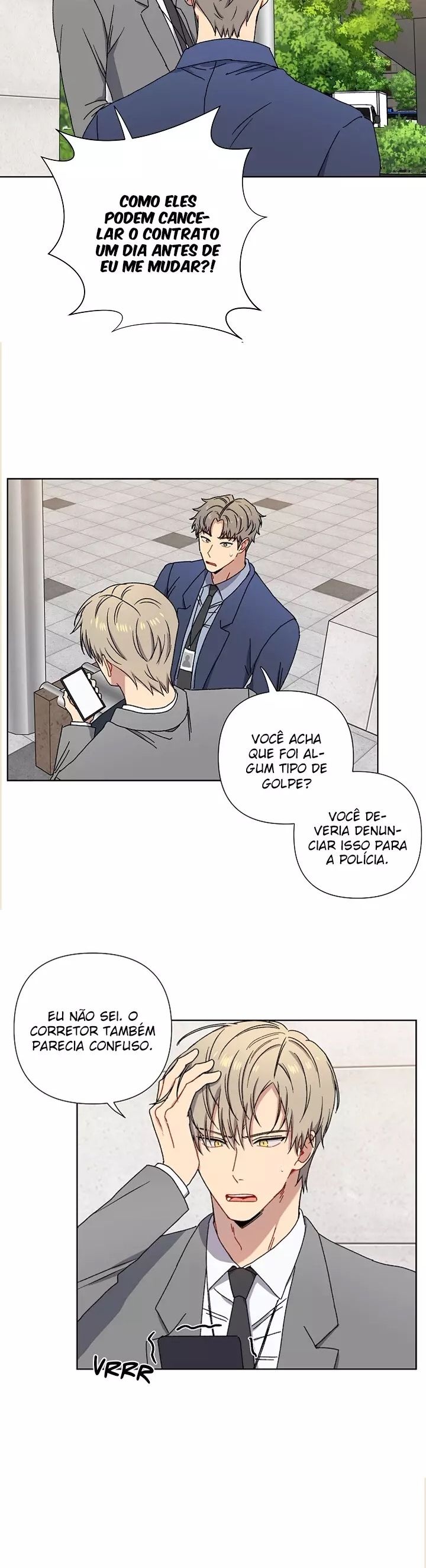 Cap 6 página 20