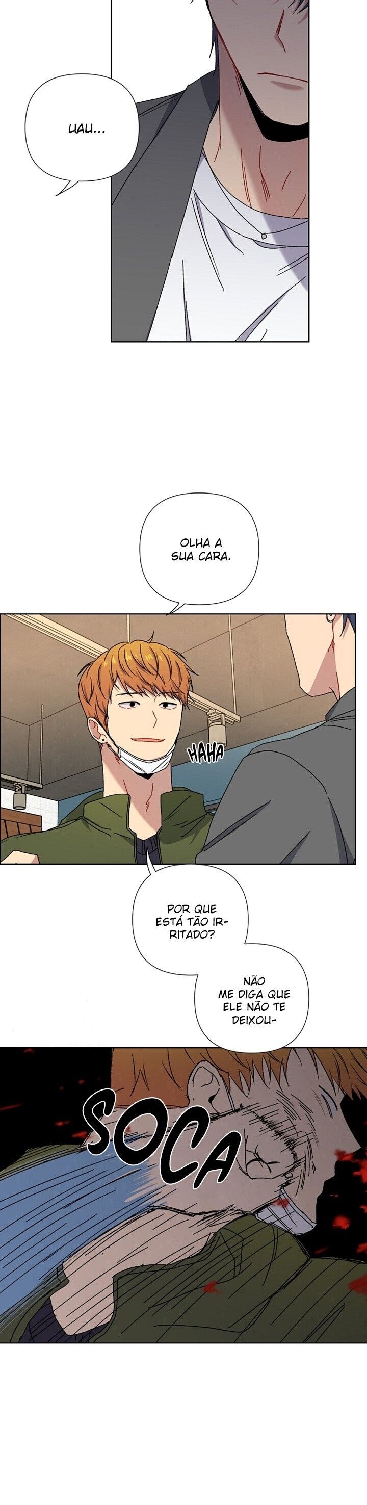 Cap 6 página 4