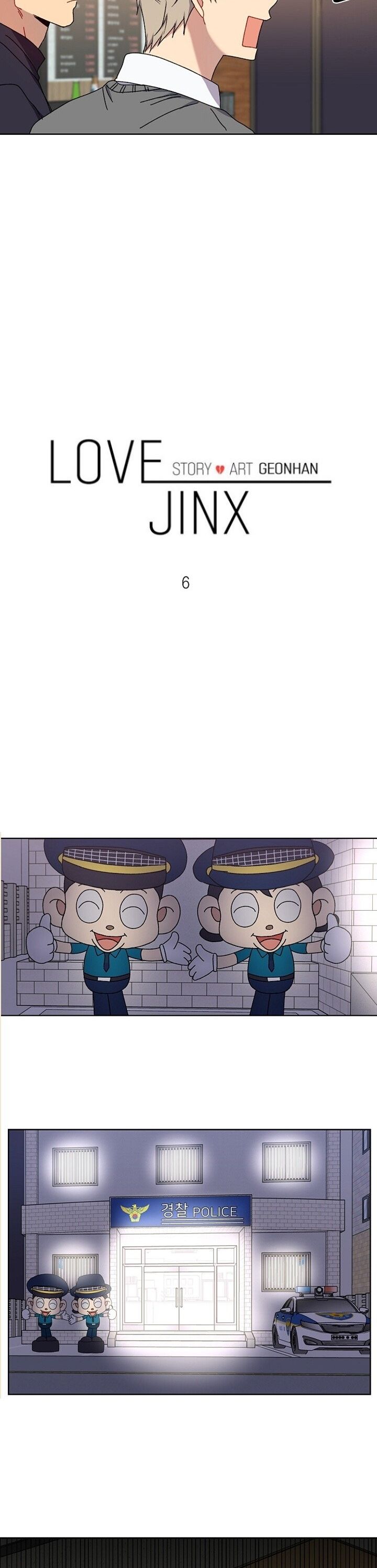 Cap 6 página 6