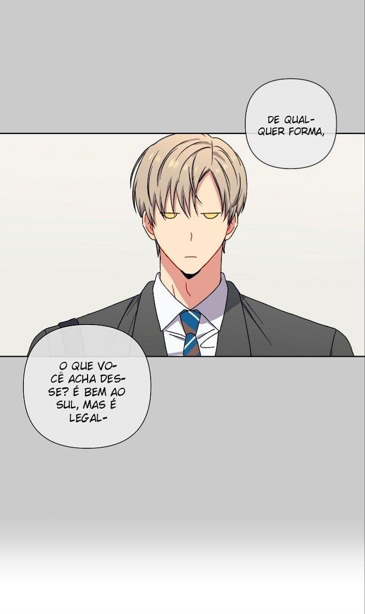 Cap 7 página 10