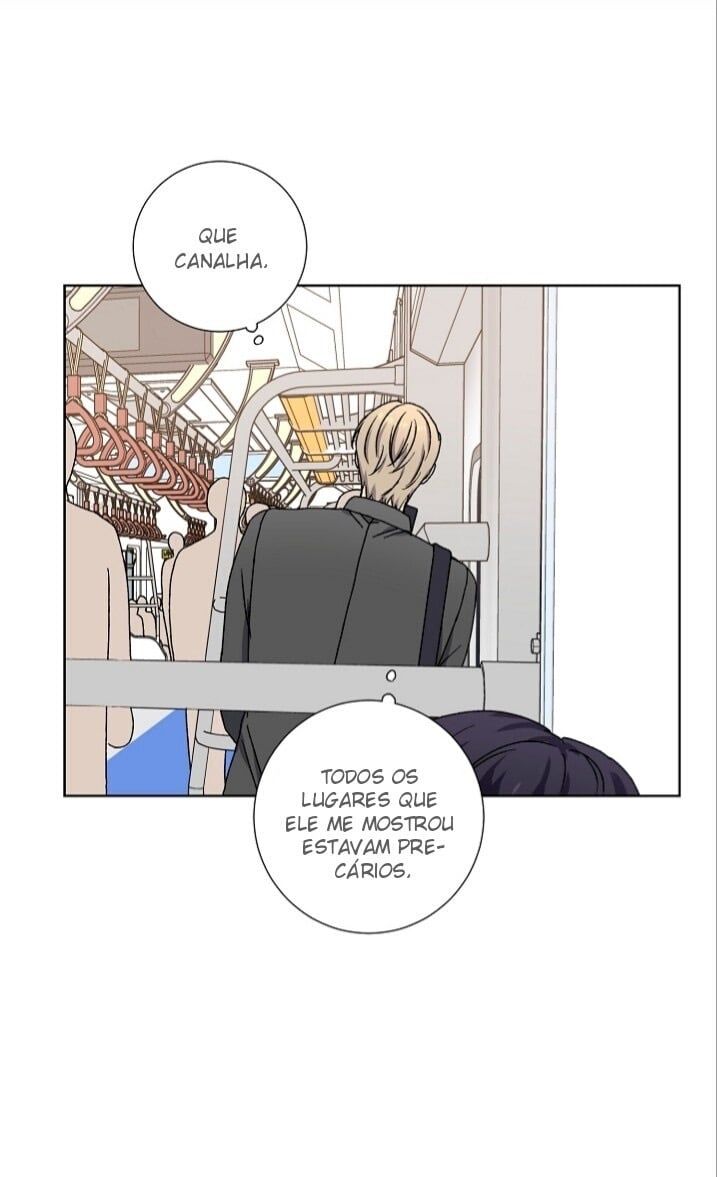 Cap 7 página 11