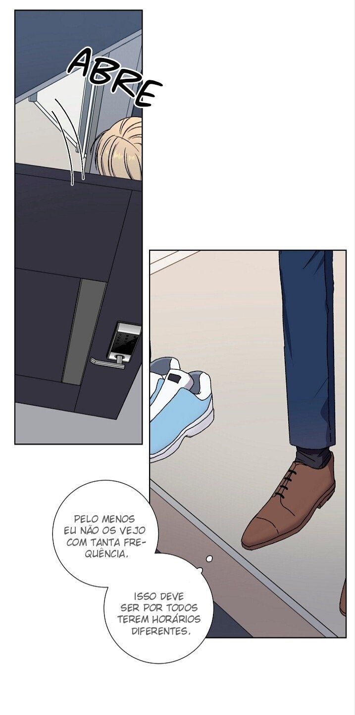 Cap 7 página 15