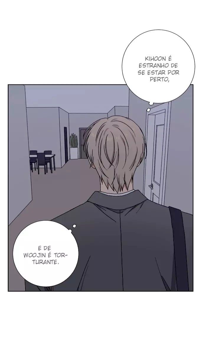 Cap 7 página 16