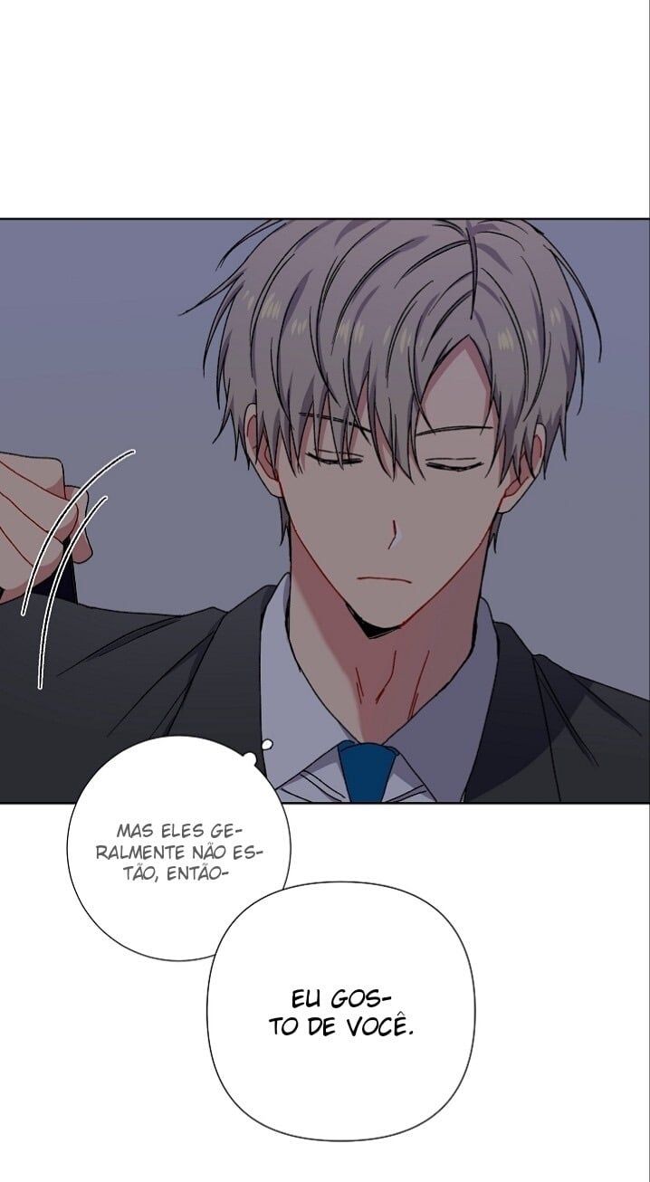 Cap 7 página 17
