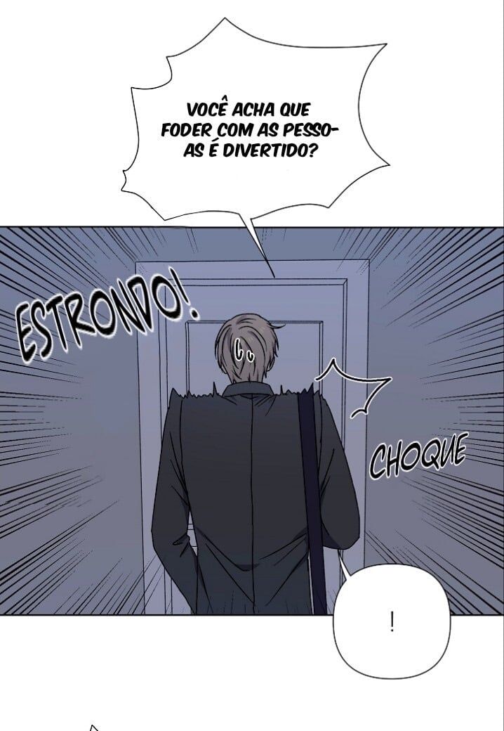 Cap 7 página 22