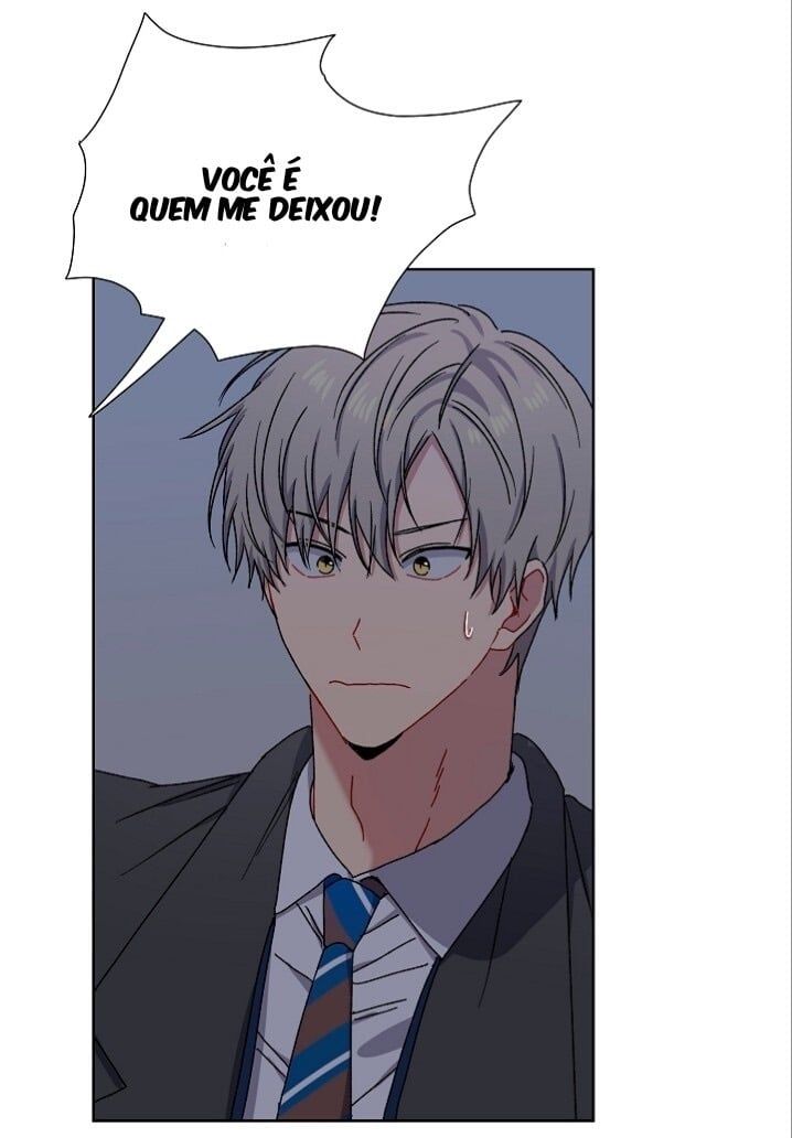 Cap 7 página 23