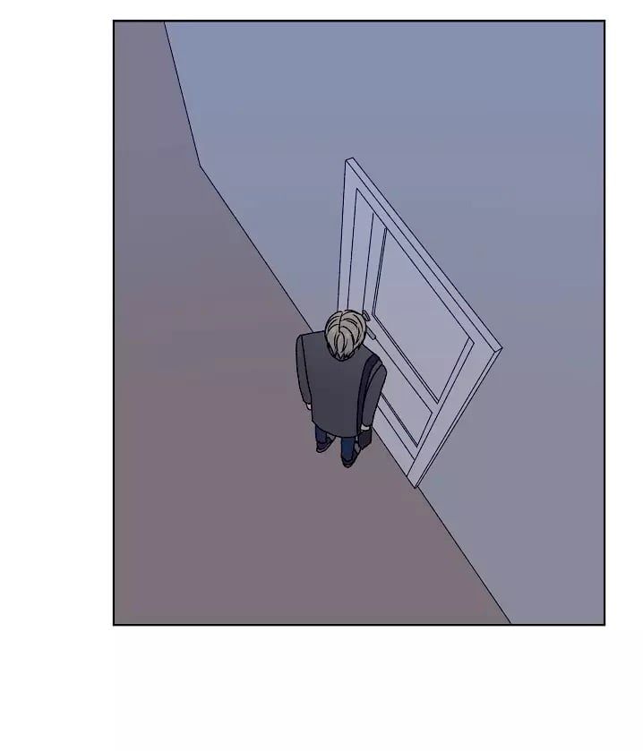 Cap 7 página 26