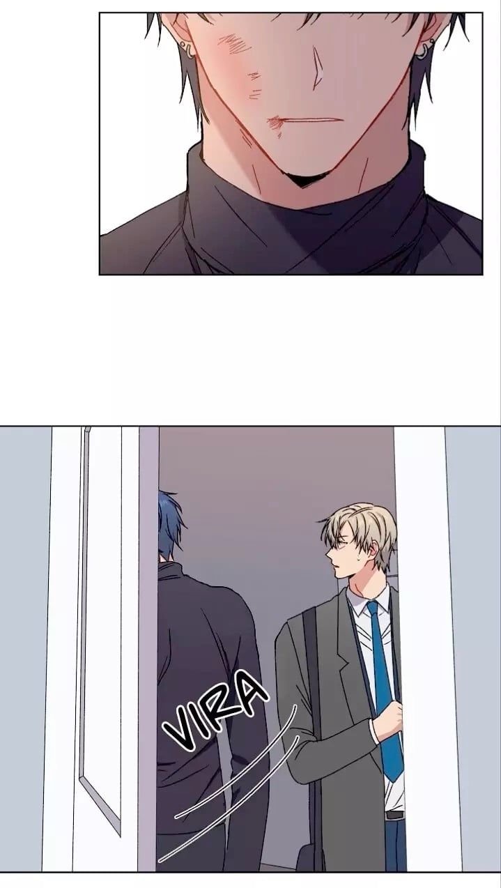 Cap 7 página 33