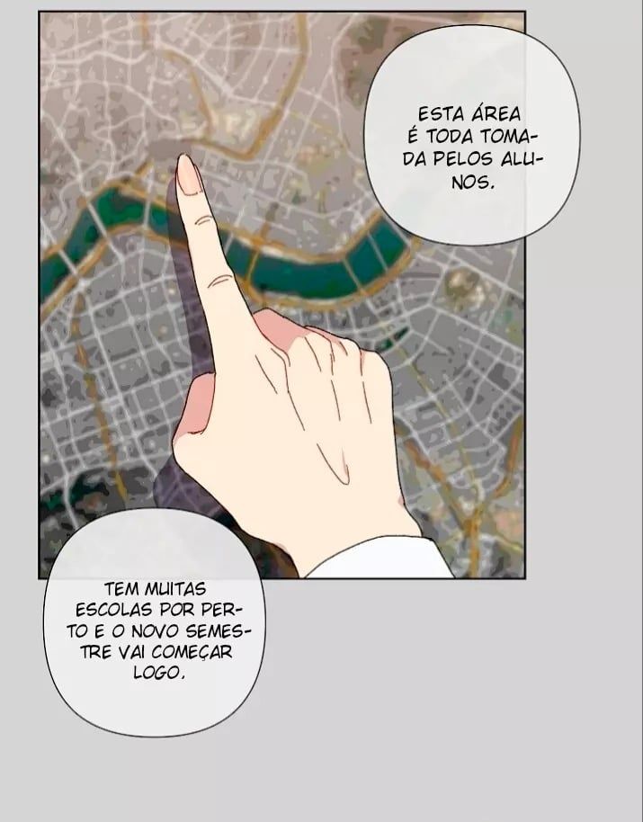 Cap 7 página 4