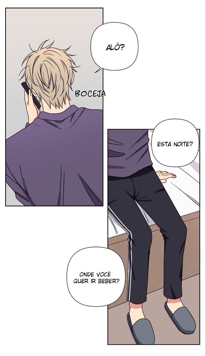 Cap 7 página 41