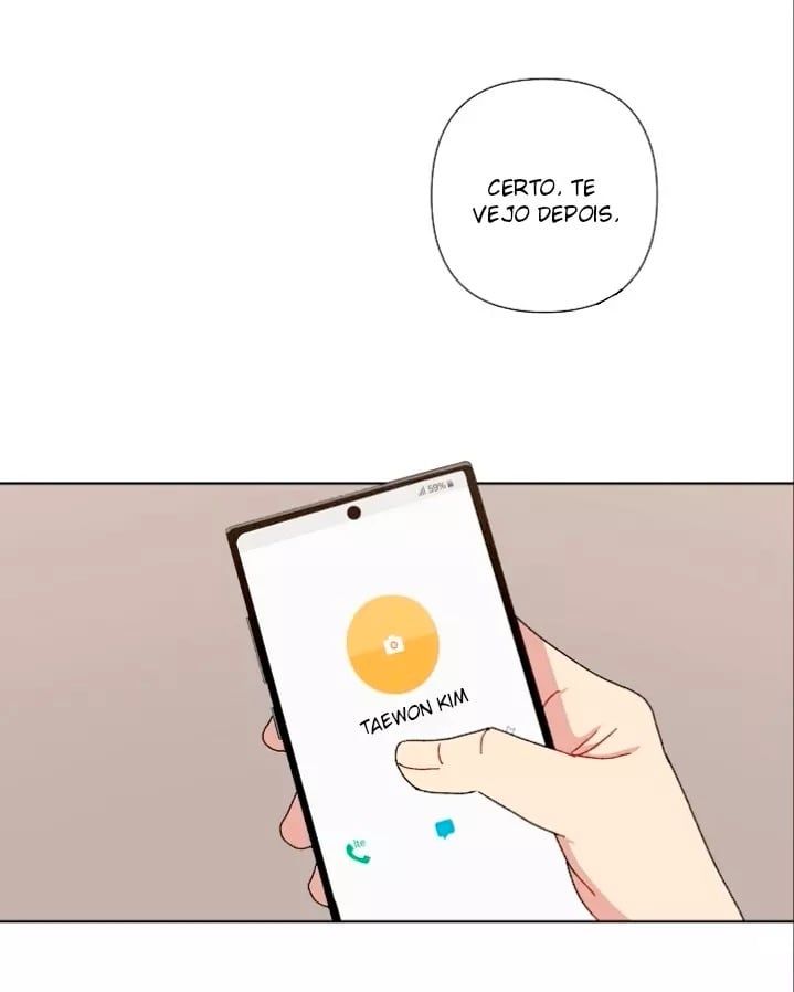 Cap 7 página 42