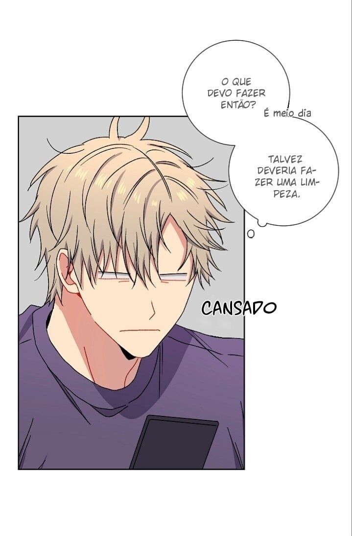 Cap 7 página 43
