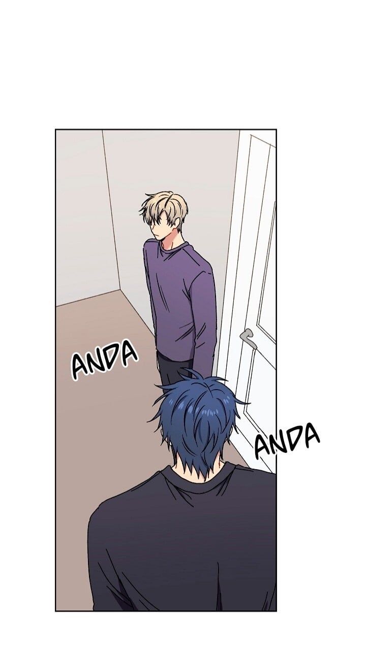 Cap 7 página 51