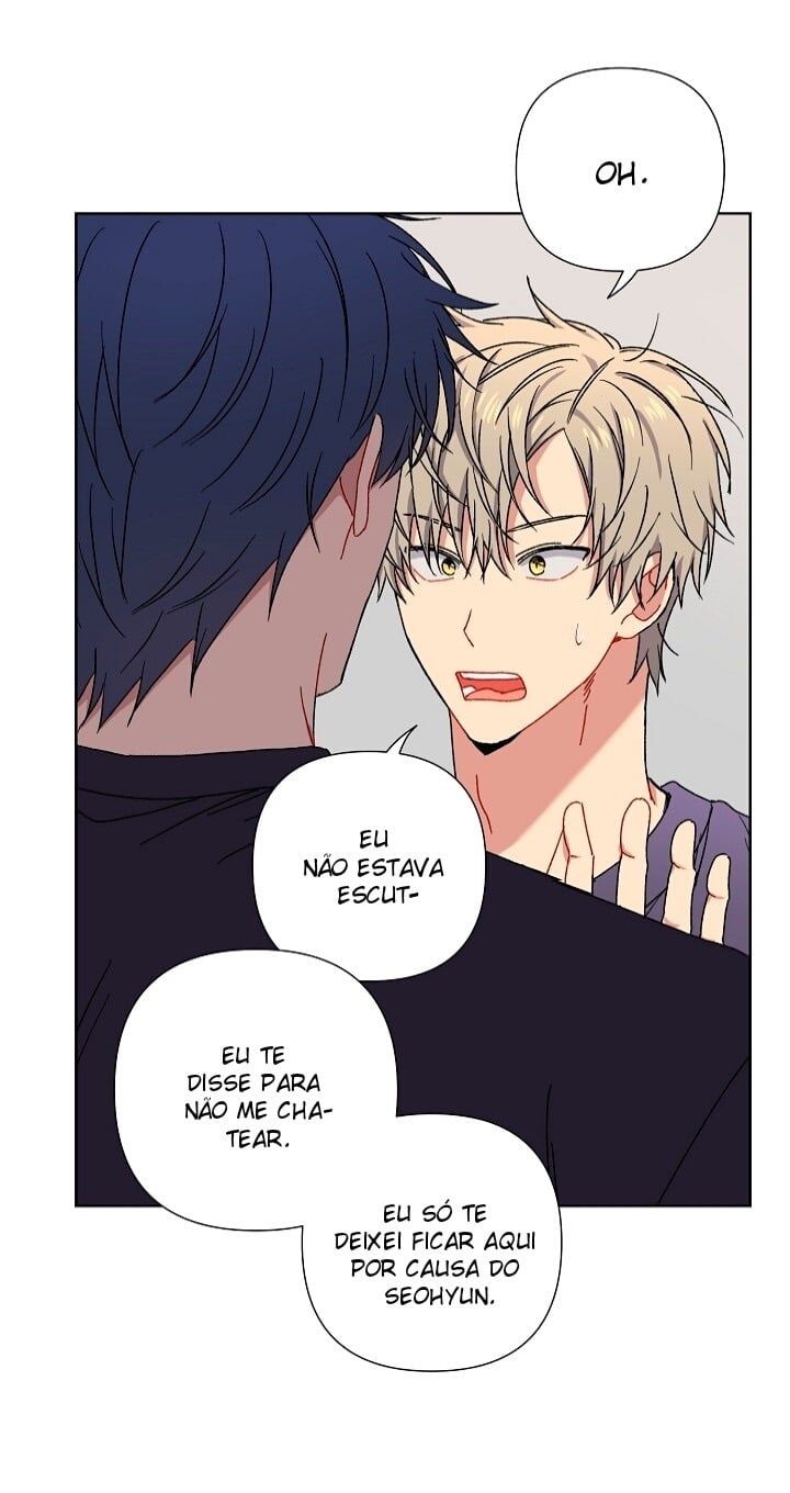 Cap 7 página 53