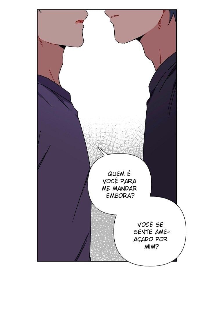 Cap 7 página 57