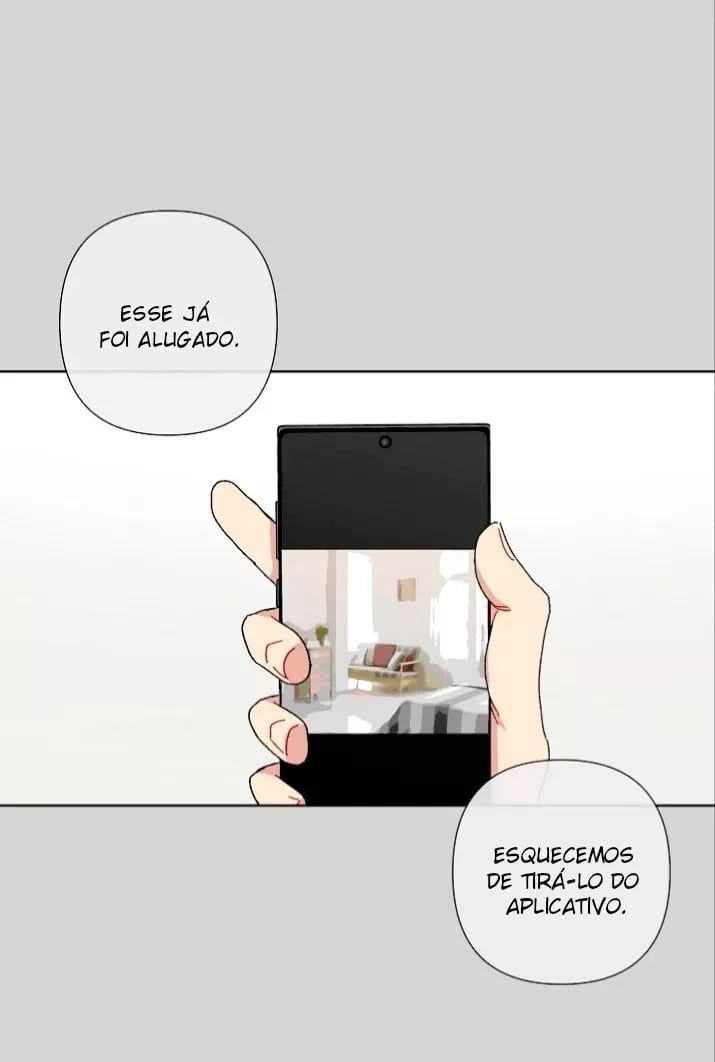 Cap 7 página 6