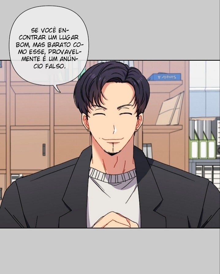 Cap 7 página 9