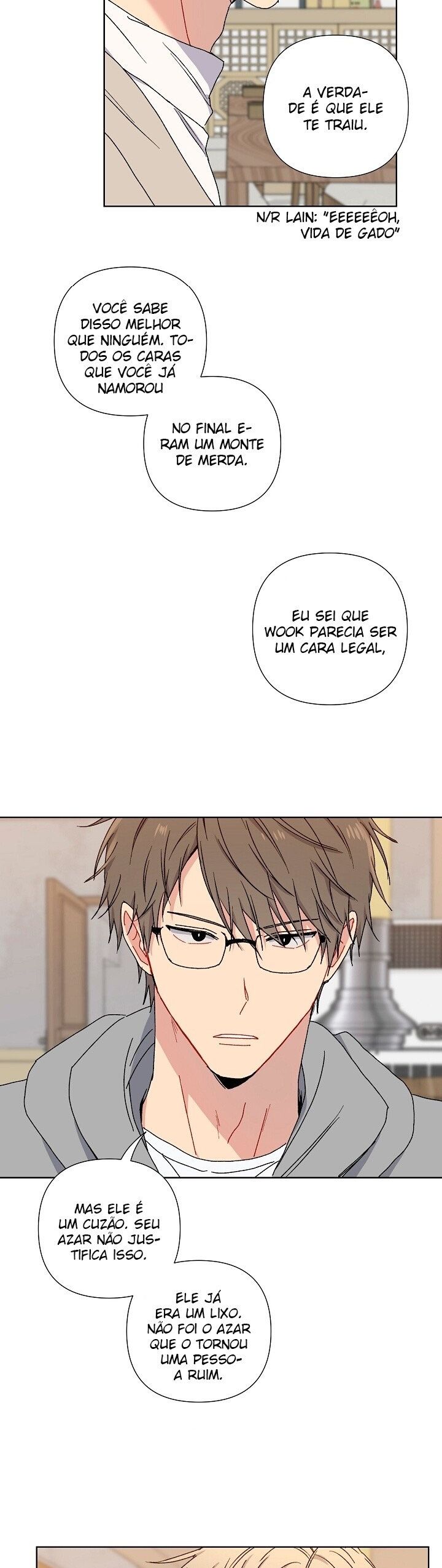 Cap 8 página 10