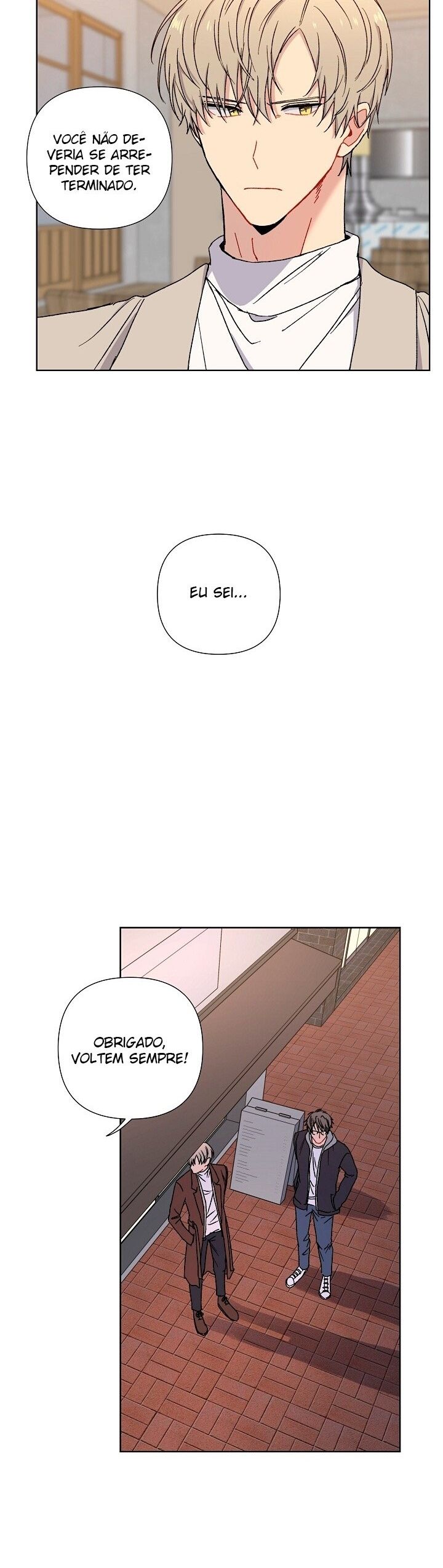 Cap 8 página 11
