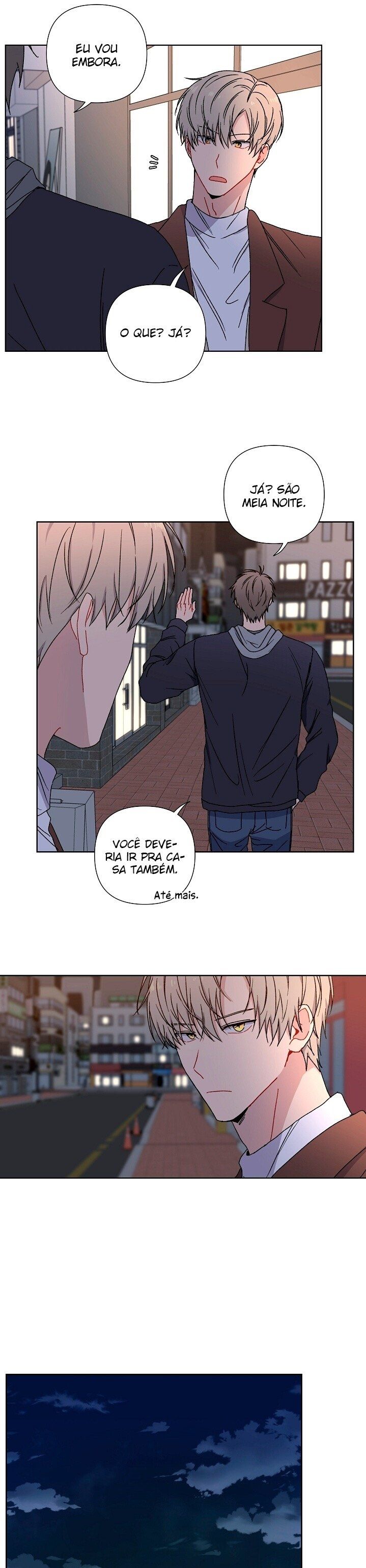 Cap 8 página 12