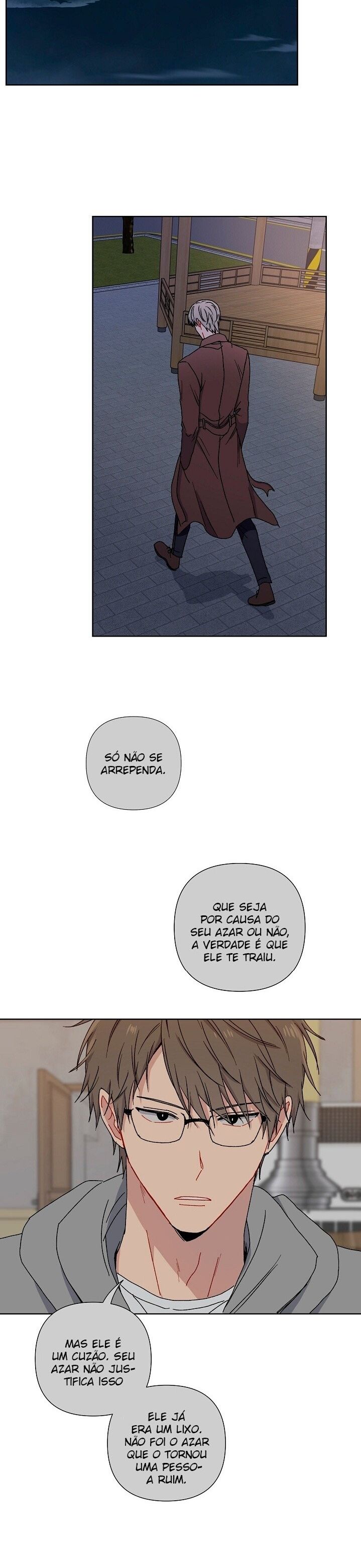 Cap 8 página 13