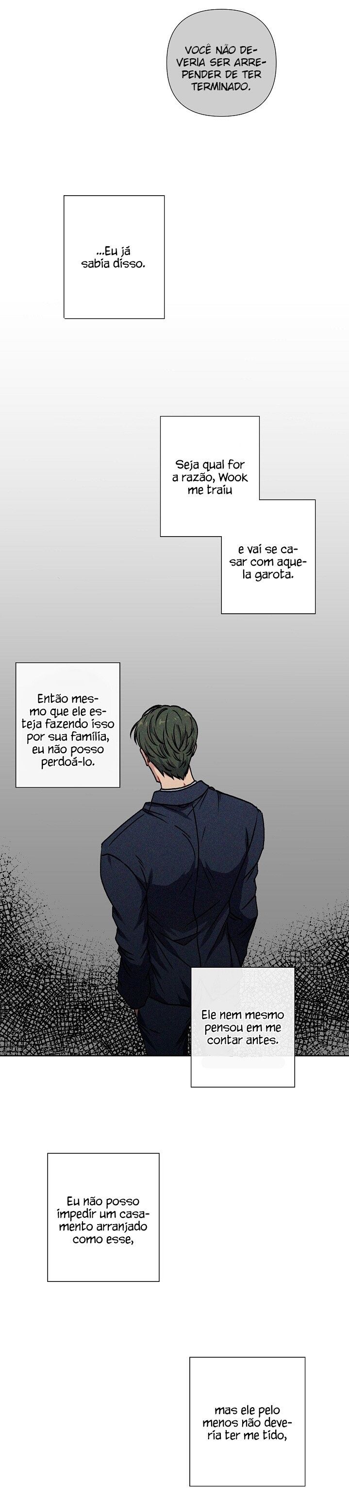 Cap 8 página 14