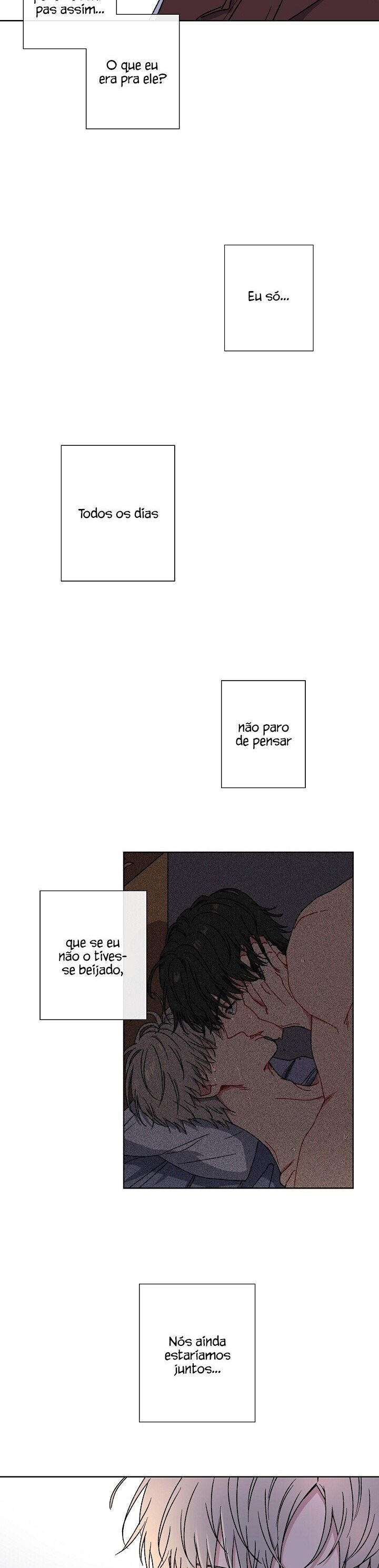 Cap 8 página 16