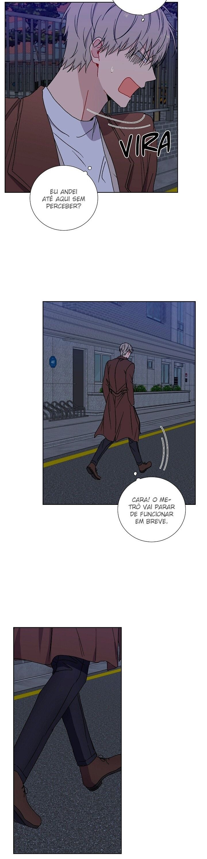 Cap 8 página 18