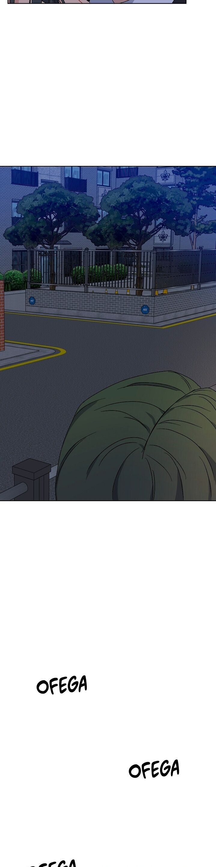Cap 8 página 22