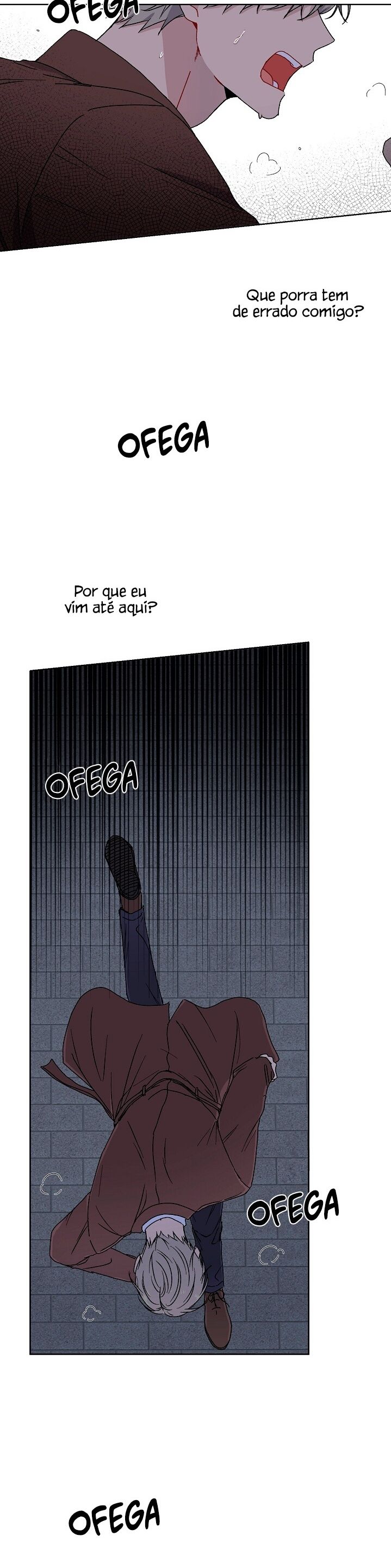 Cap 8 página 23