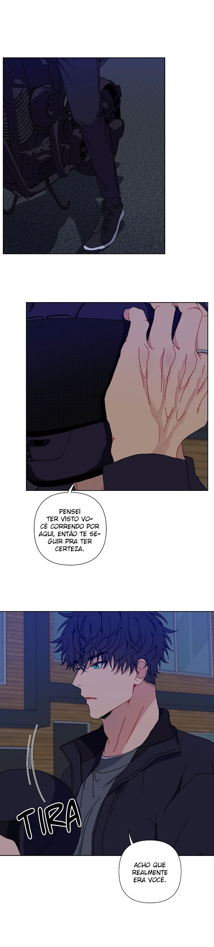 Cap 8 página 27